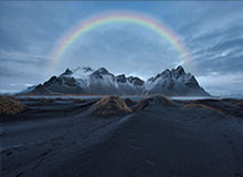 Letme：WBG的比赛，小虎一次不死什么概念！