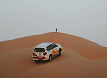 竞技宝娱乐-重庆马拉松一位神级跑者在42公里处猝死，抢救细节与警醒