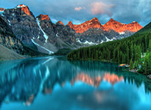 开云下载：云端驱动下载的全新纪元