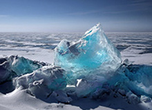 竞技宝娱乐-重庆马拉松一位神级跑者在42公里处猝死，抢救细节与警醒