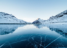 竞技宝下载-澳网综合：白卓璇不敌萨巴伦卡 阿尔卡拉斯晋级