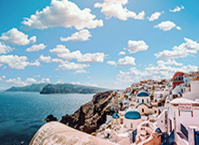 竞技宝-美联社：气候变化或将重塑冬奥会