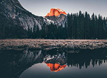 开云下载：云端驱动下载的全新纪元