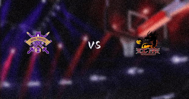 江苏vs北控首发阵容详情 一览(2025年08月26日)