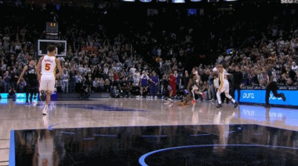 竞技宝-吹杨天外飞仙惊世骇俗 历史最强最远绝杀另有其人