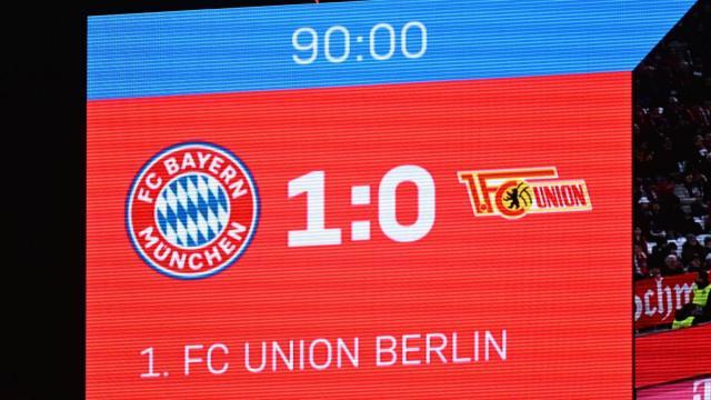 竞技宝下载-拜仁赢1球，萨内挨了2巴掌，还伤了3个人