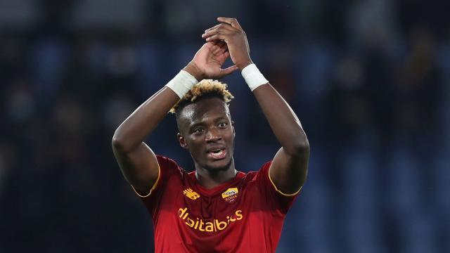 竞技宝体育-【人物】投城并投诚 罗马化的亚伯拉罕心有多诚？