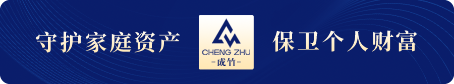 竞技宝下载-中国足球不会突然变强！