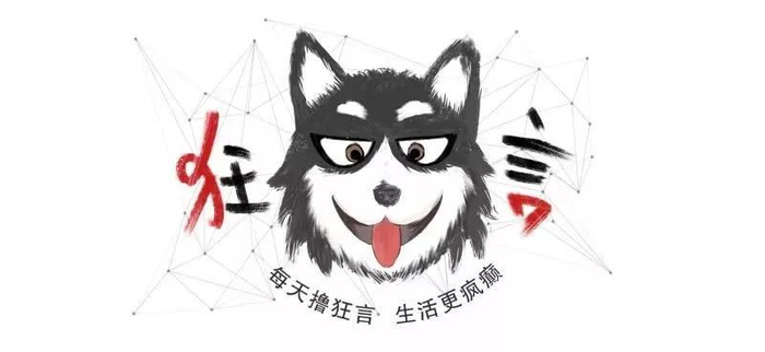 竞技宝体育-本赛季最后的科研，总决赛谁赢谁输？|马刺|尼克斯|唐斯|雷霆|季后赛_新浪体育_新浪新闻
